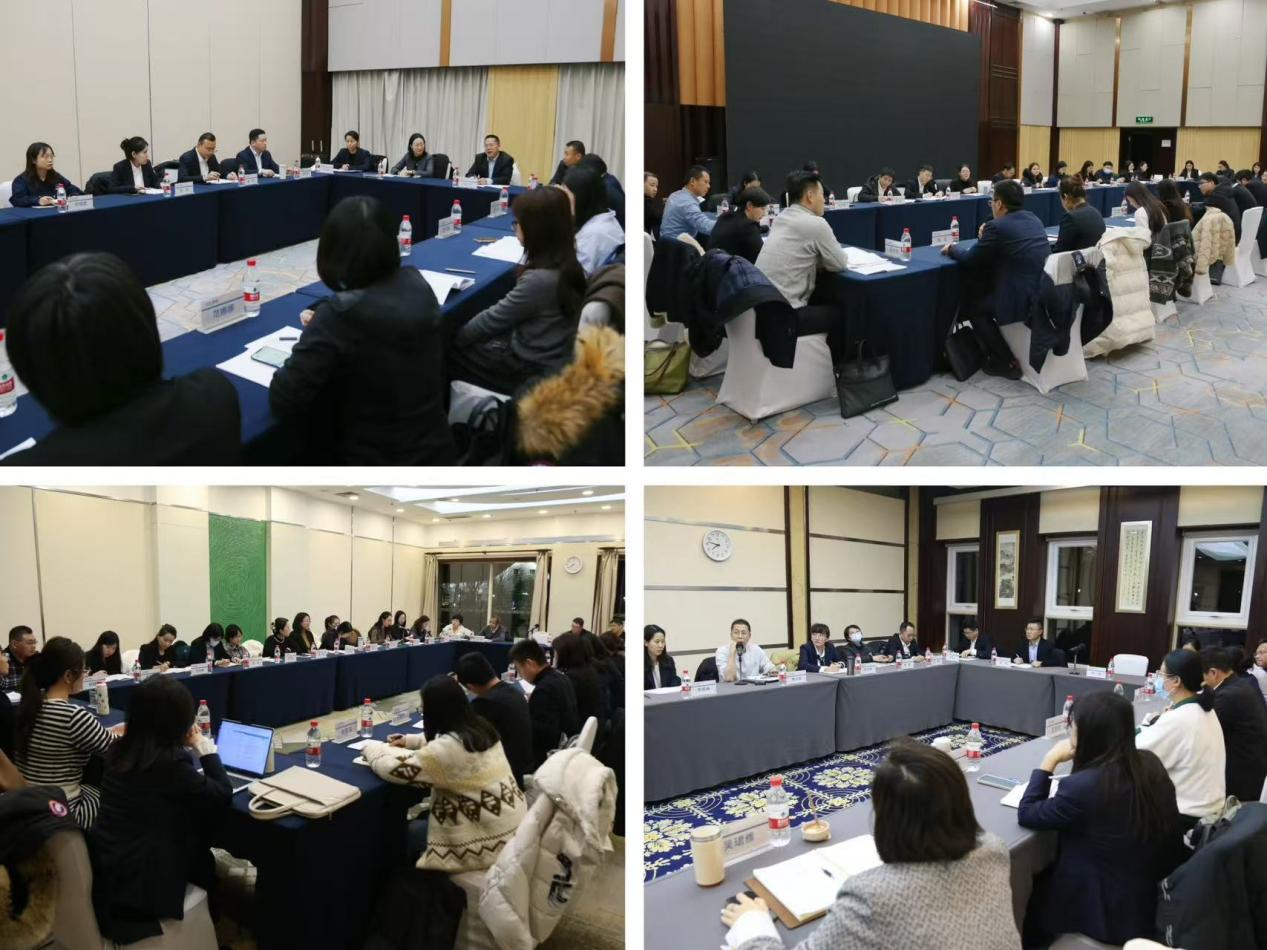 九游会·(j9)官方网站