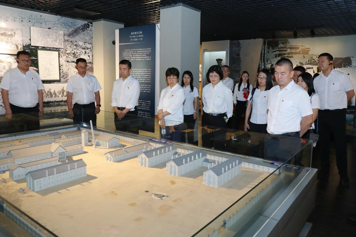 九游会·(j9)官方网站