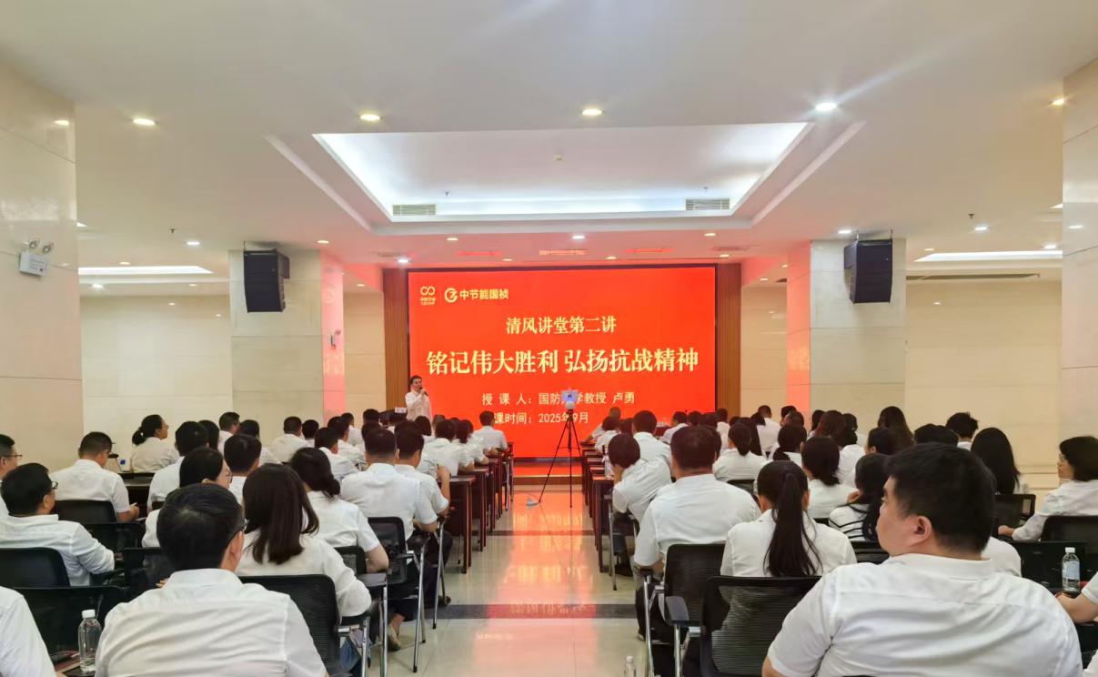 九游会·(j9)官方网站