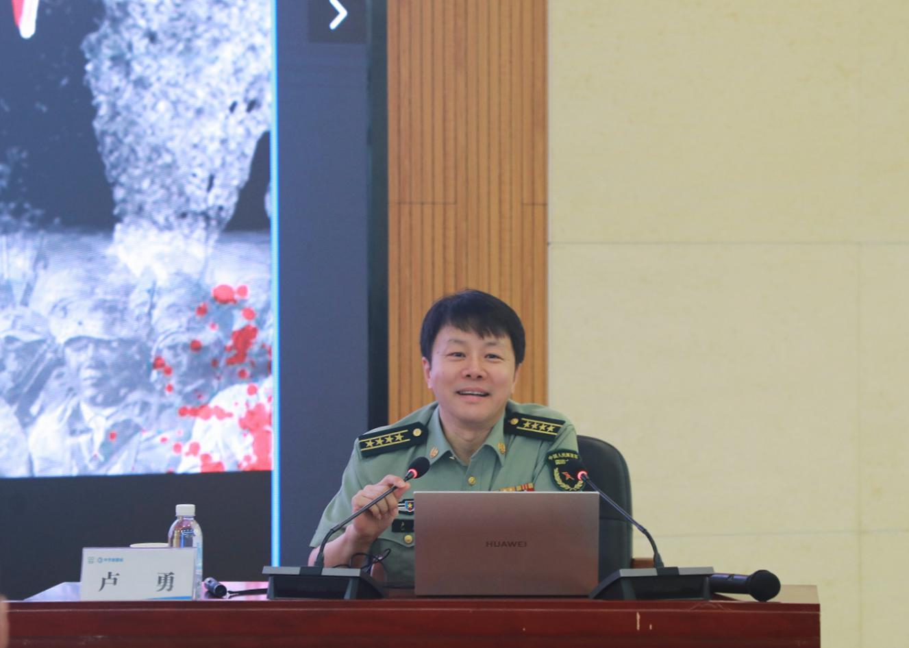 九游会·(j9)官方网站