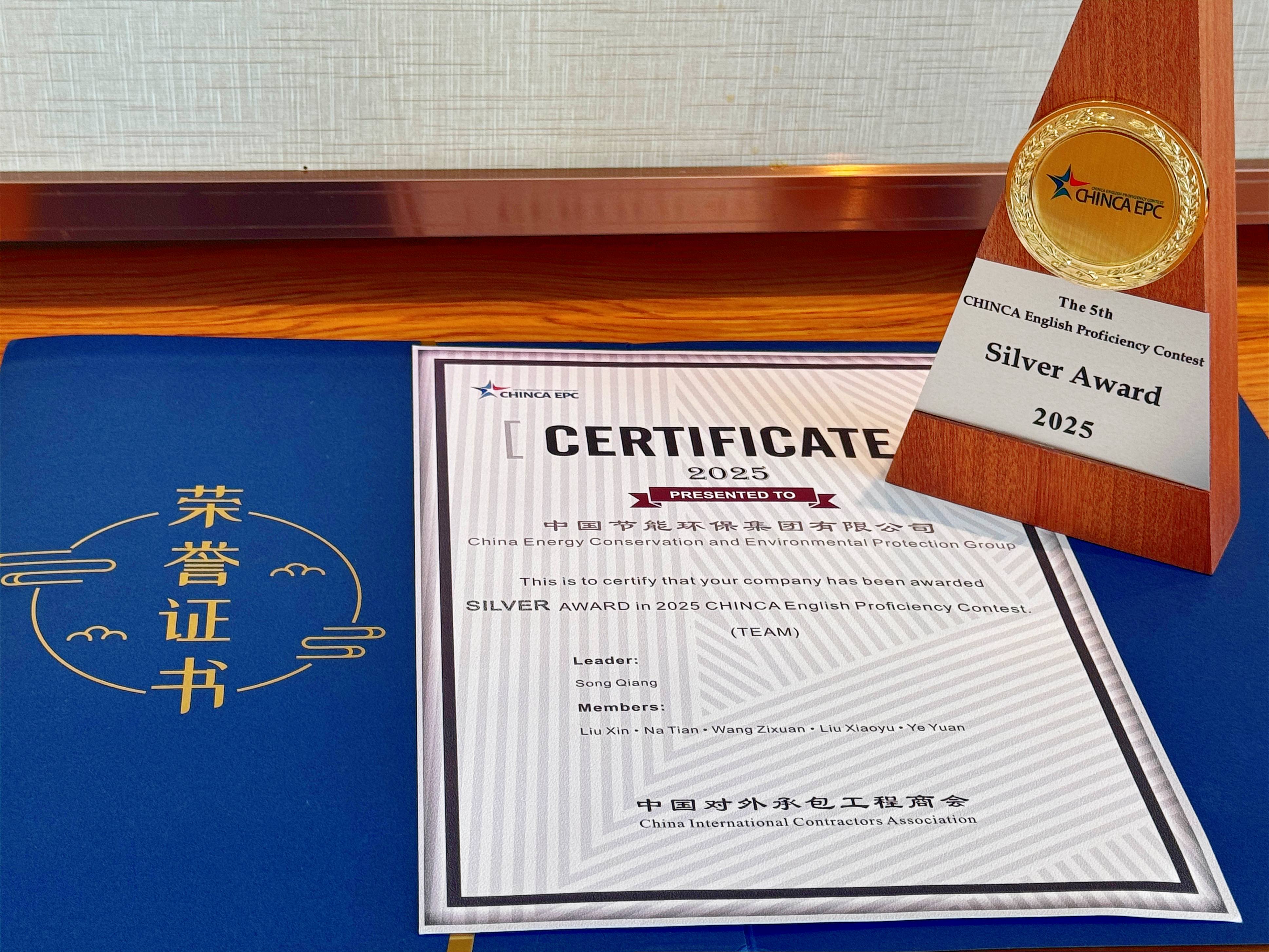 九游会·(j9)官方网站