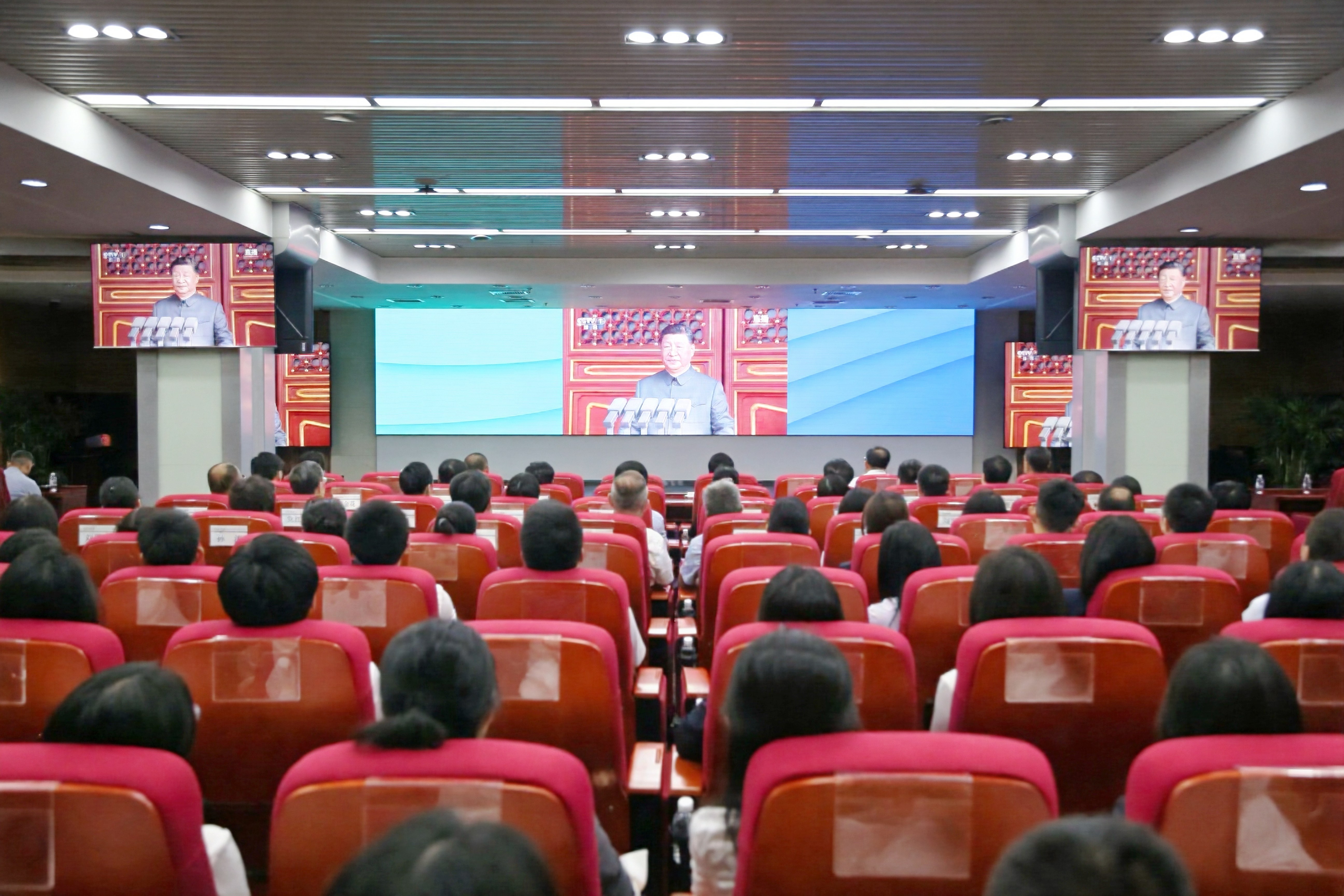 九游会·(j9)官方网站