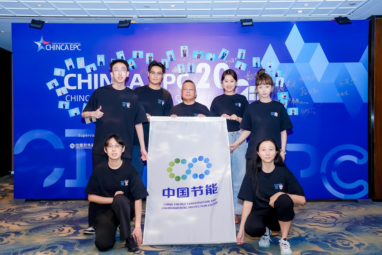 九游会·(j9)官方网站