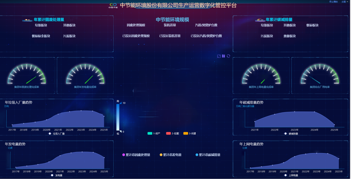 ���λᡤ(j9)�ٷ���վ