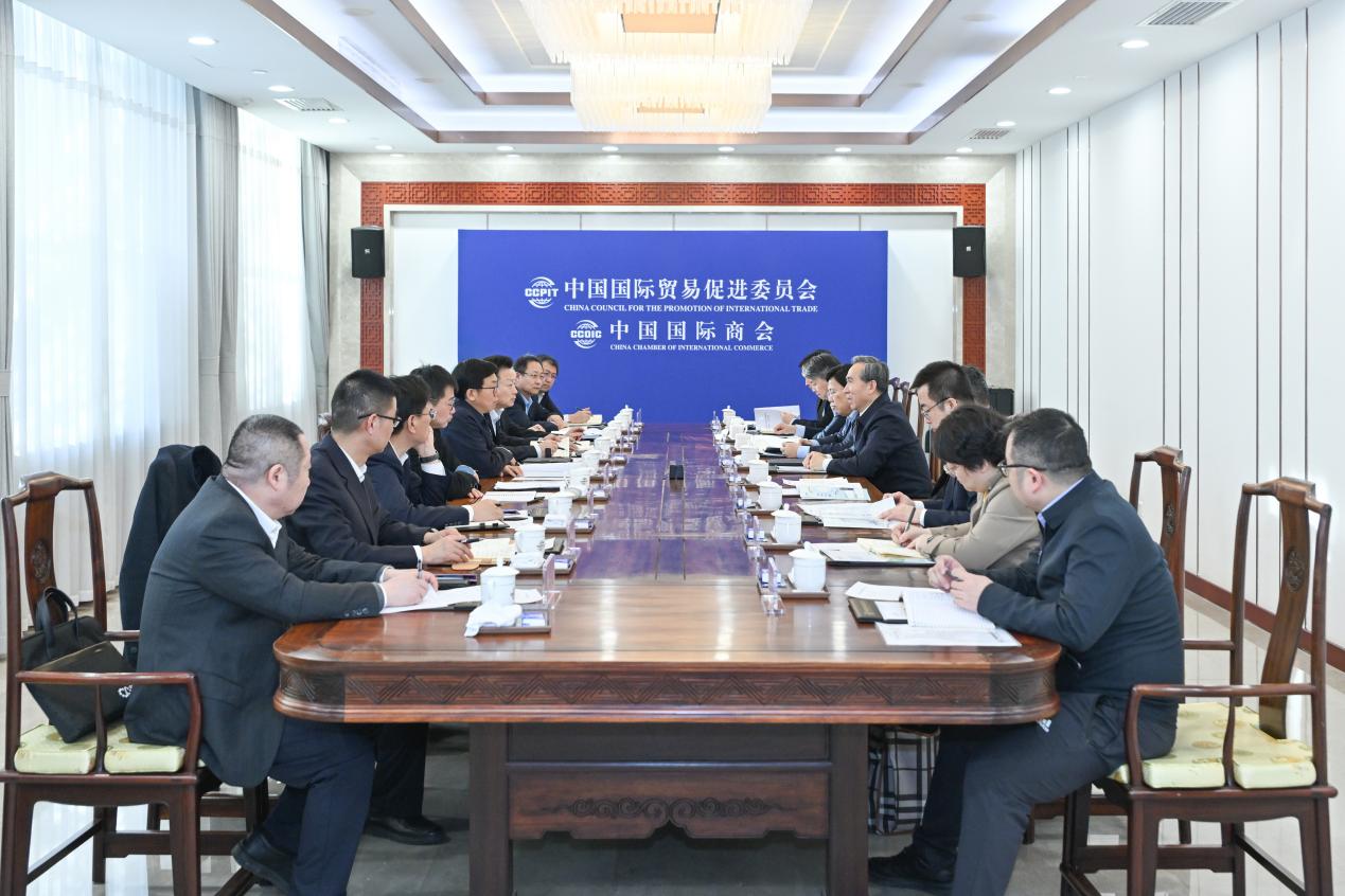 九游会·(j9)官方网站