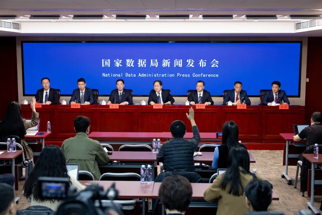 九游会·(j9)官方网站