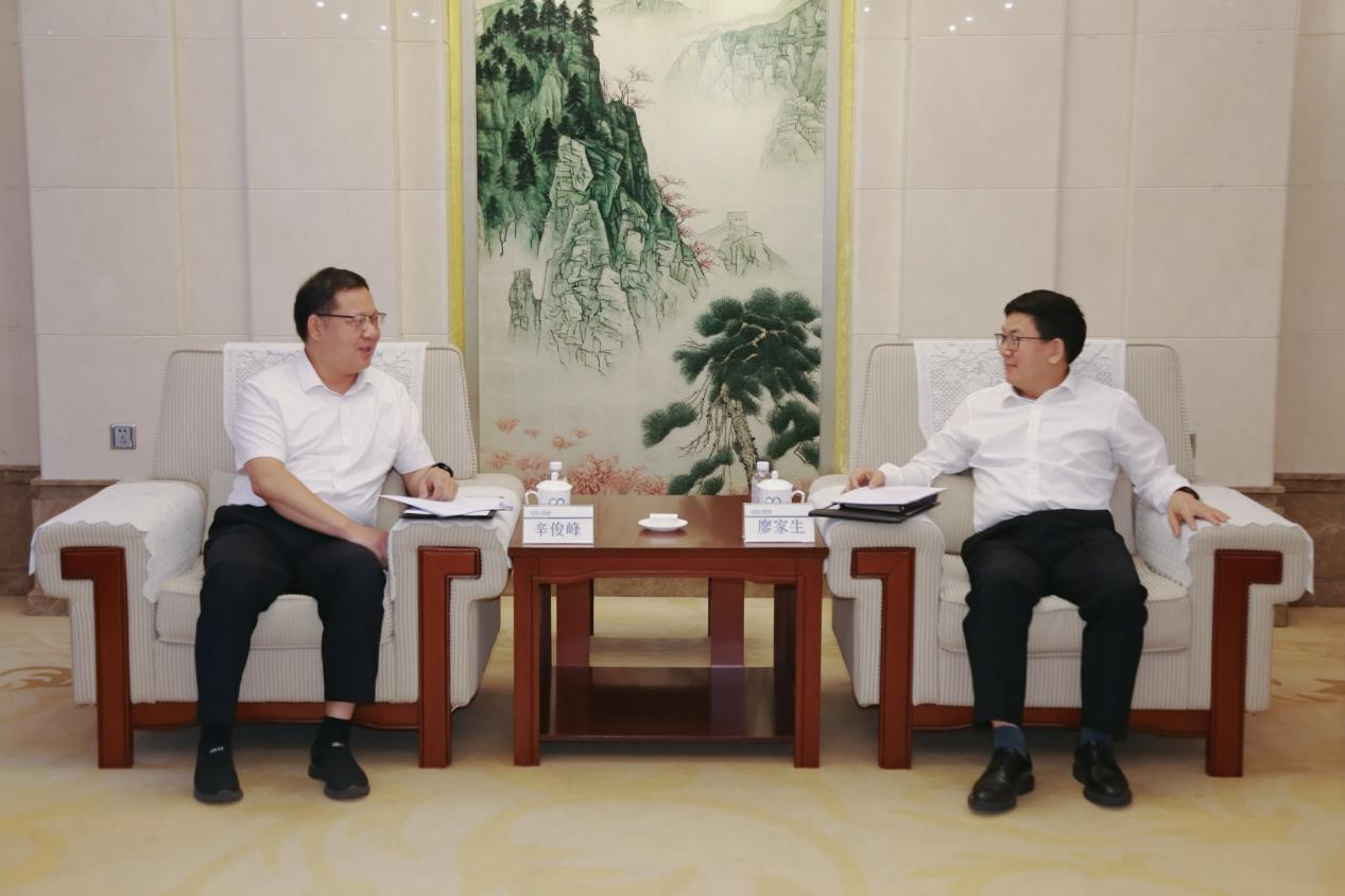 九游会·(j9)官方网站