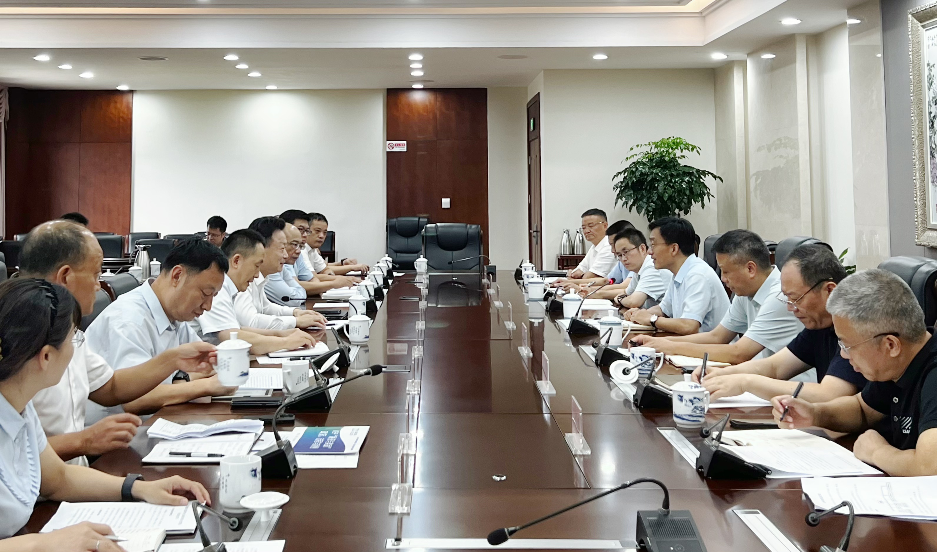 九游会·(j9)官方网站