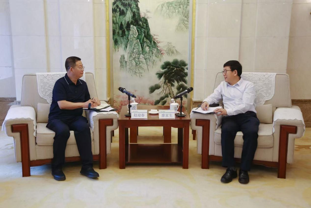 九游会·(j9)官方网站