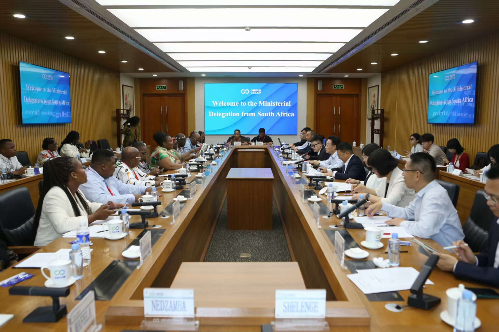 九游会·(j9)官方网站