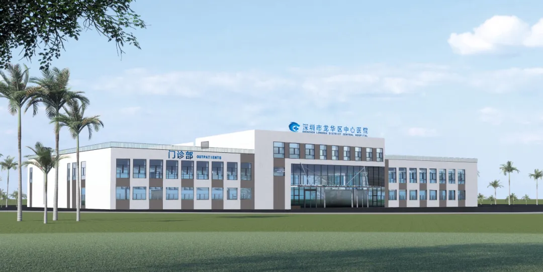 九游会·(j9)官方网站
