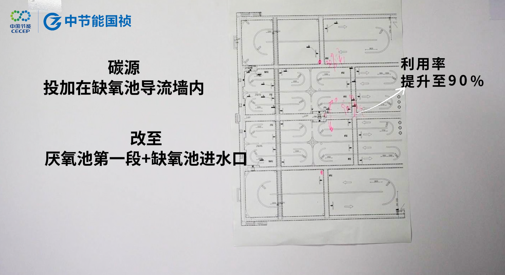 九游会·(j9)官方网站