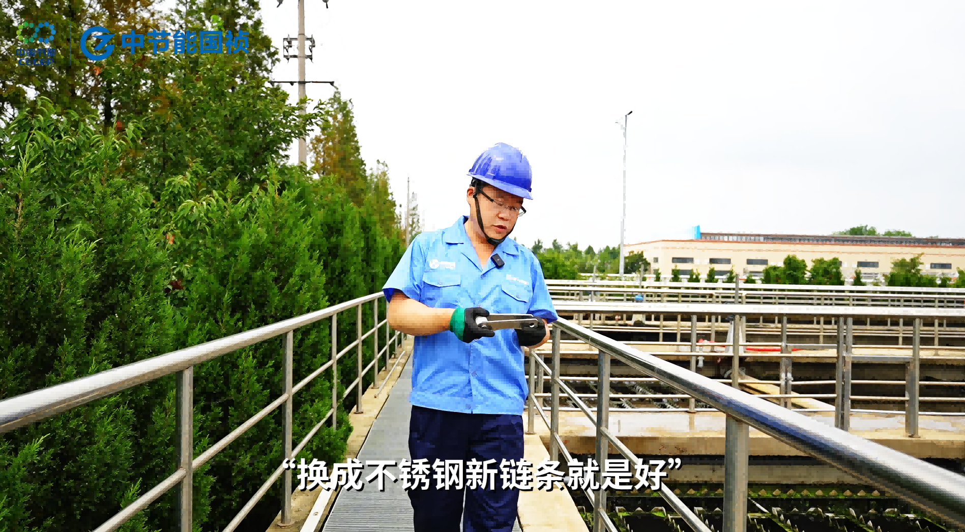 九游会·(j9)官方网站