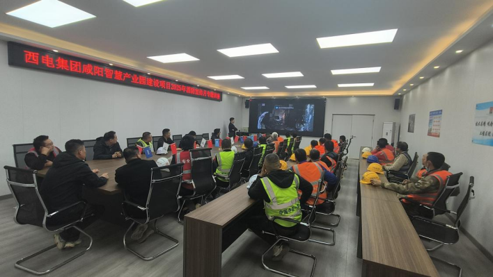 九游会·(j9)官方网站