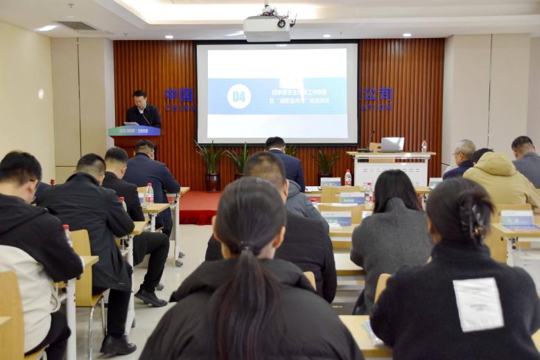 九游会·(j9)官方网站