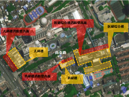 九游会·(j9)官方网站