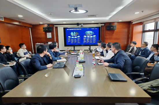 九游会·(j9)官方网站