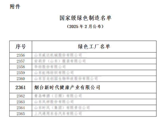 九游会·(j9)官方网站