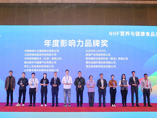 九游会·(j9)官方网站