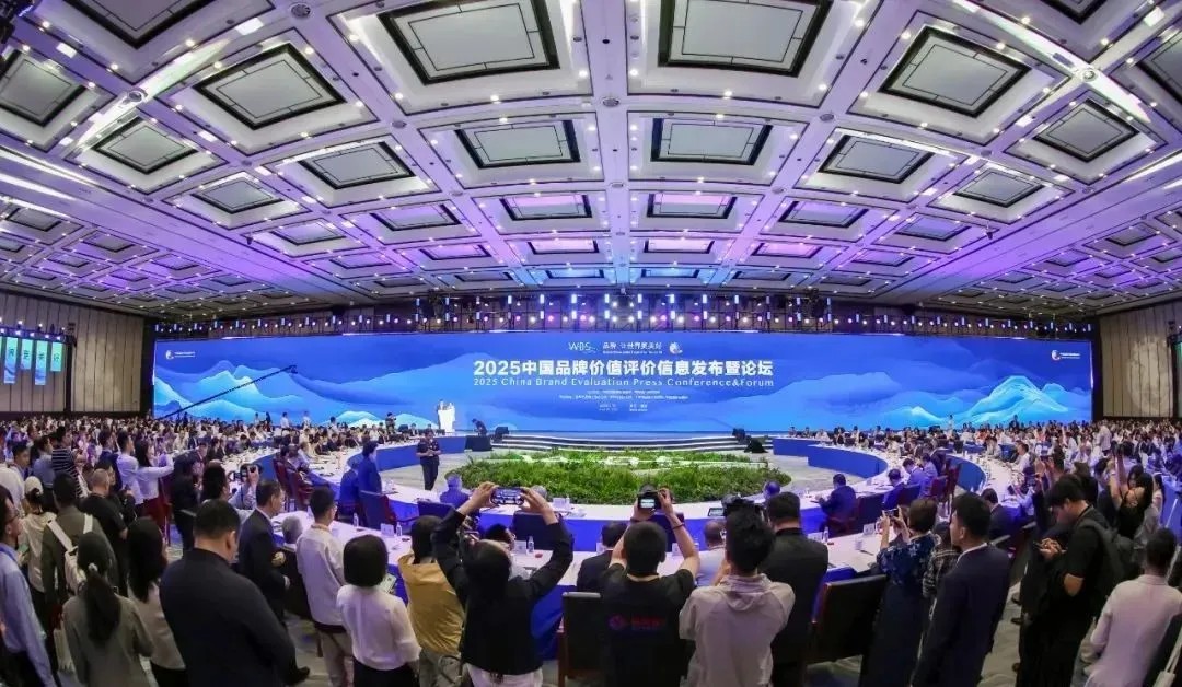 九游会·(j9)官方网站