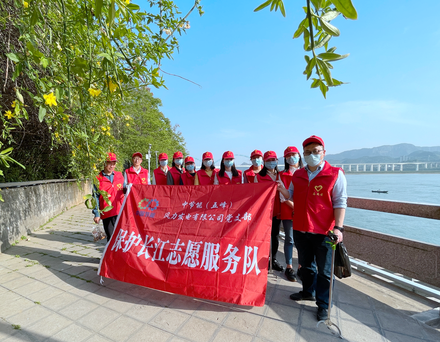 九游会·(j9)官方网站
