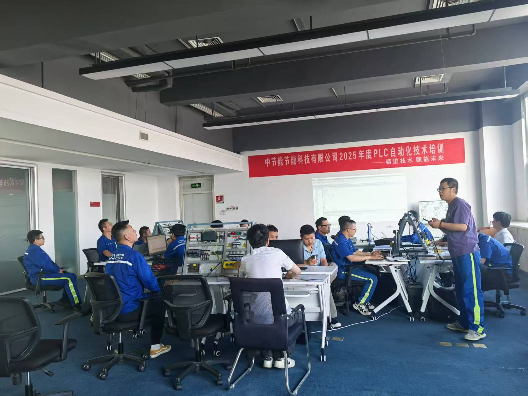 九游会·(j9)官方网站