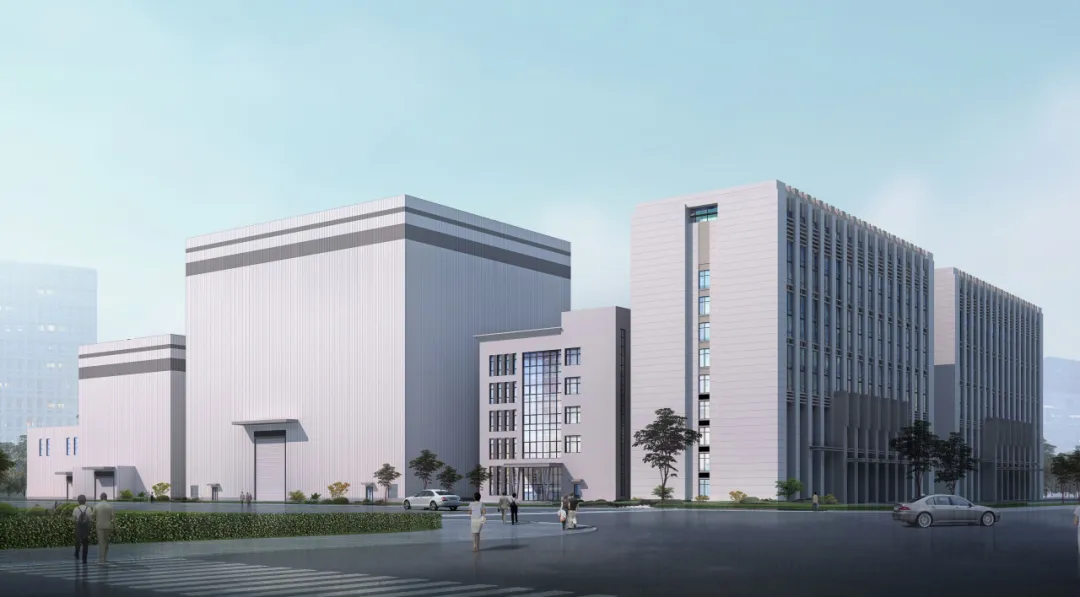 九游会·(j9)官方网站