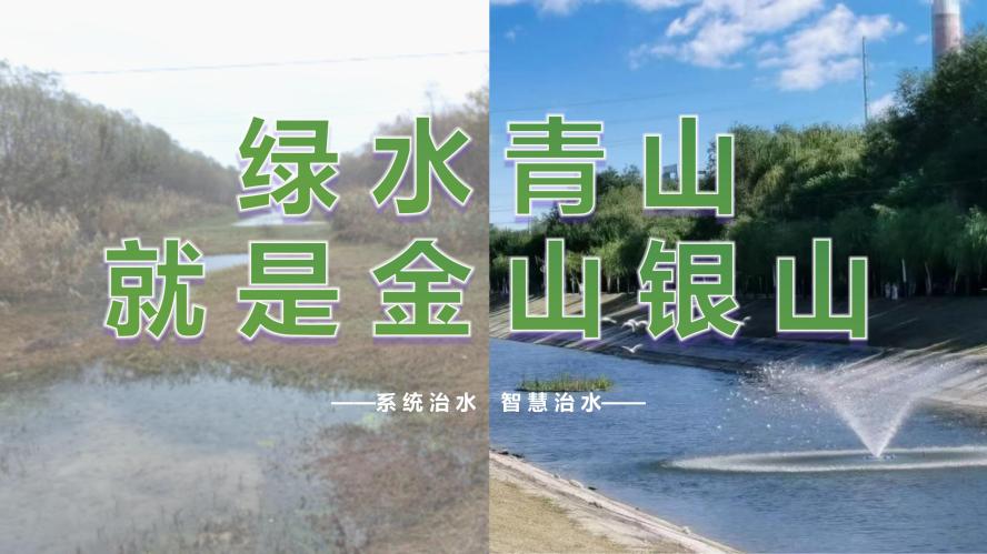 九游会·(j9)官方网站