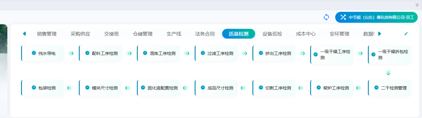 九游会·(j9)官方网站