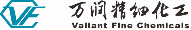 九游会·(j9)官方网站