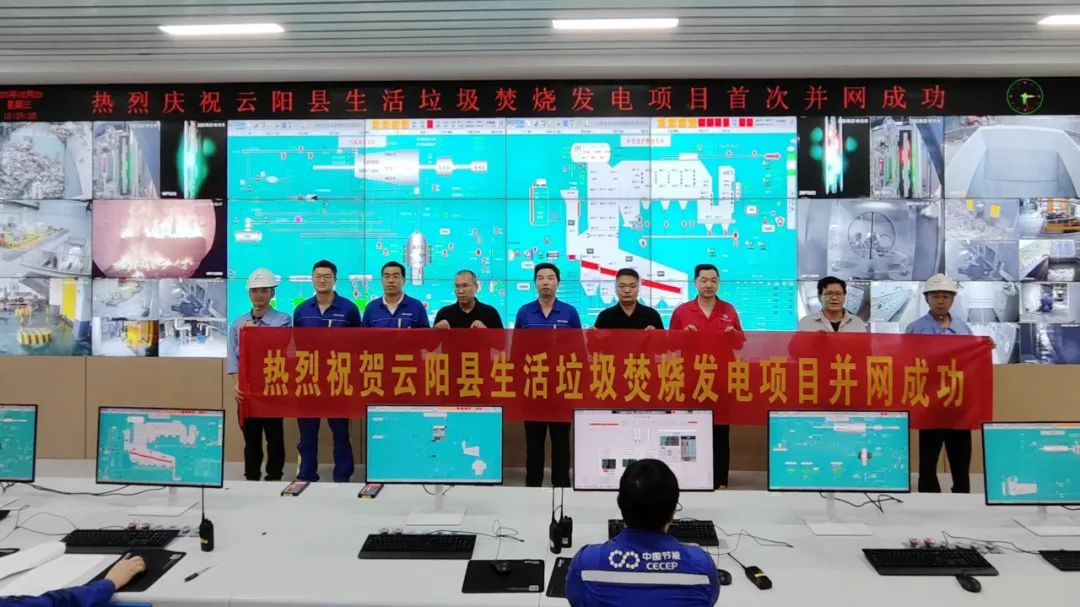 九游会·(j9)官方网站