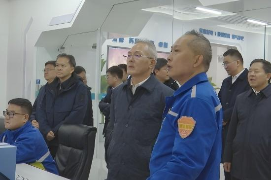 九游会·(j9)官方网站