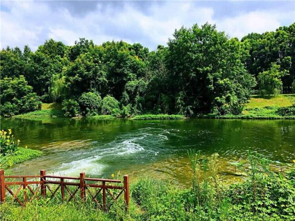 ���λᡤ(j9)�ٷ���վ