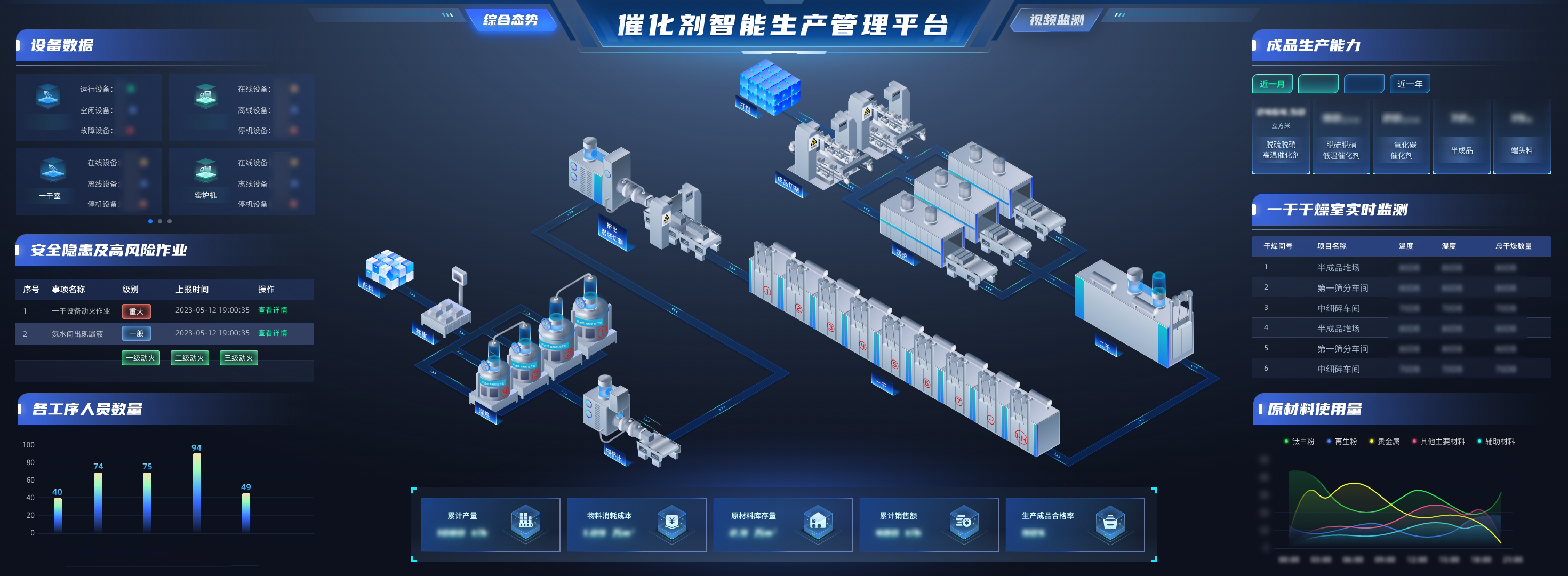 九游会·(j9)官方网站