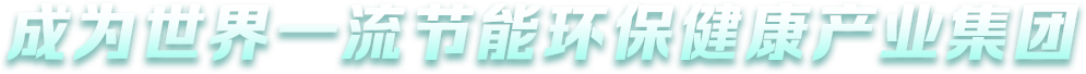 638109485748978644