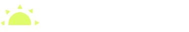 three-title