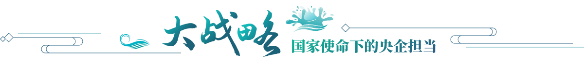 gjyq