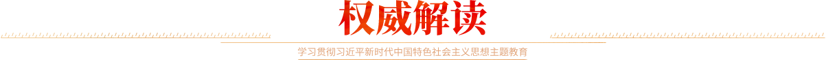 638179535016126482