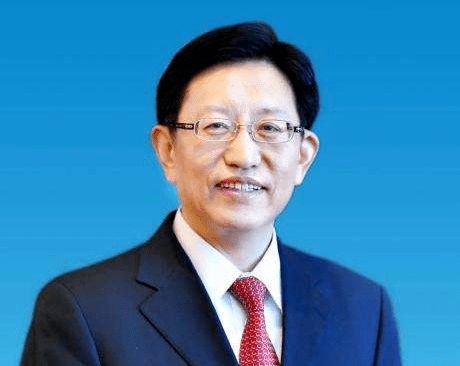 中国建设报搜狐号：全国政协委员宋鑫：成立节能国度嘉奖造度，营造节能优先全社会氛围
